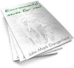 Environmental Issues for Real