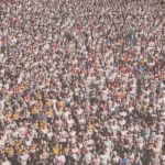 Runners in City to Surf