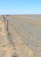 carbon farming farmland