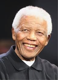 NelsonMandela
