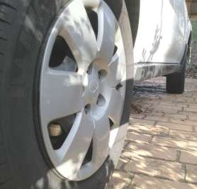 car-wheels