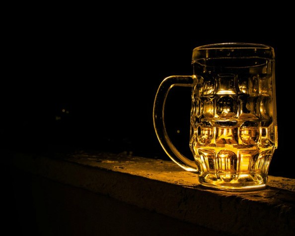 Where does life take&nbsp;you?