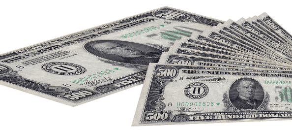 Maximising shareholder value Maximising shareholder value