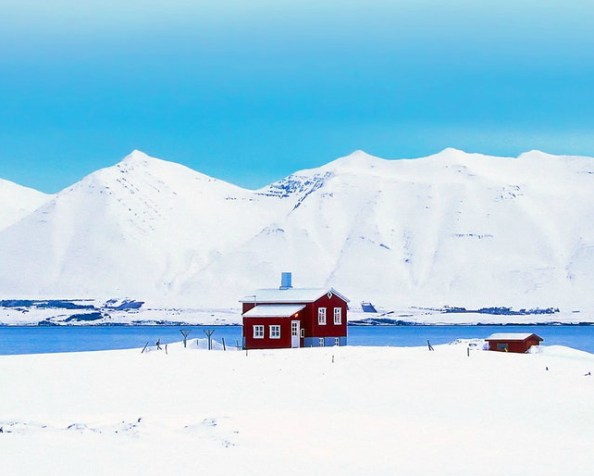 Post revisited — the missing&nbsp;link