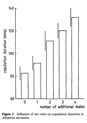 Screen Shot 2017-06-12 at 3.09.08 pm.png