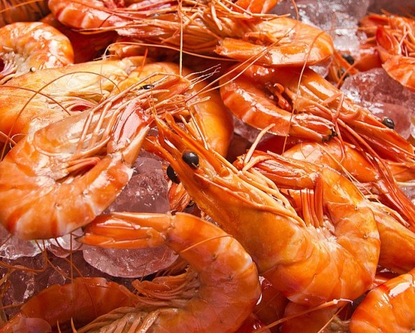 Post revisited – Lest we forget Post revisited – Lest we forget