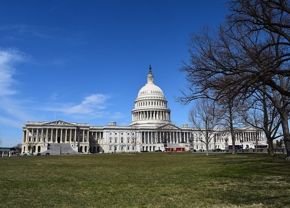 Little gem: Political&nbsp;divide