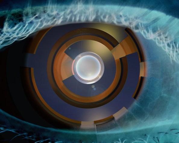 Did the Daleks really mean it — Do we? Did the Daleks really mean it — Do we?