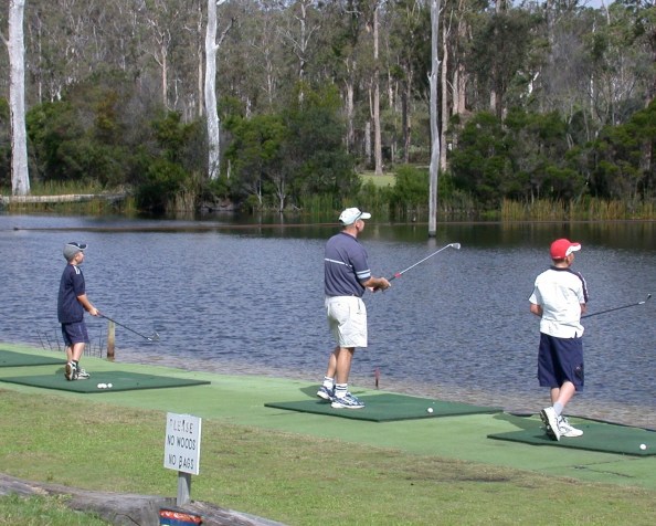 Who has the right to impinge on my personal&nbsp;development?