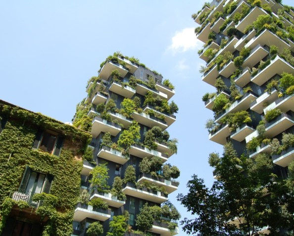 Is the economic imperative&nbsp;sustainable?