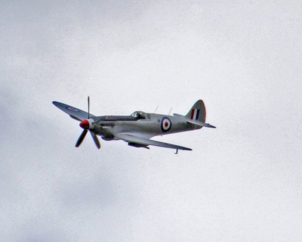 Political power is not what it’s cracked up to&nbsp;be