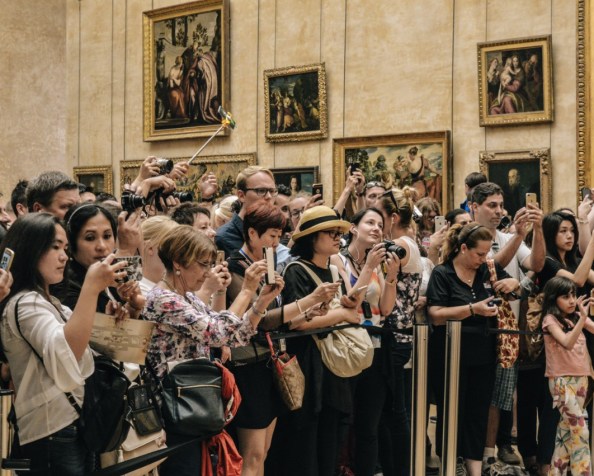 The real problem with&nbsp;koalas