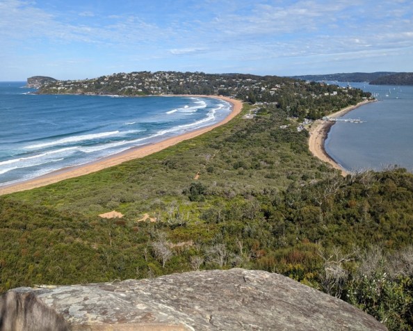 The wonders of&nbsp;contradiction