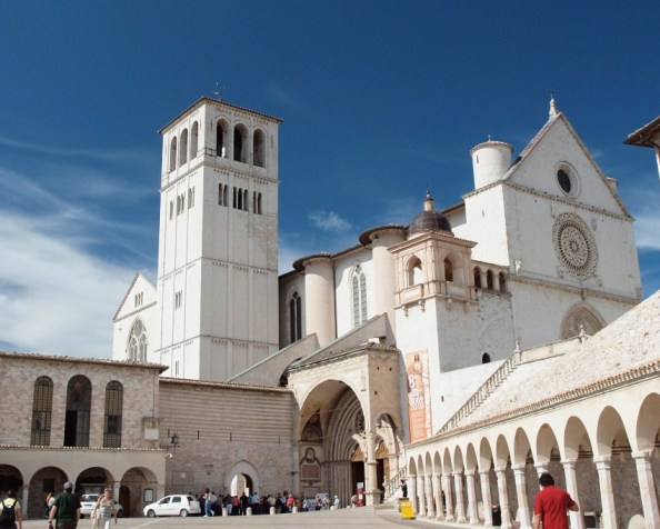 What to do when values&nbsp;conflict