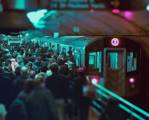 The hinge of&nbsp;history