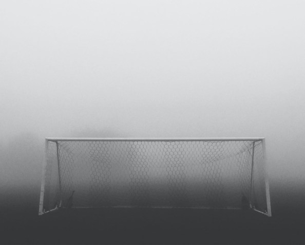 Barracking for the&nbsp;best