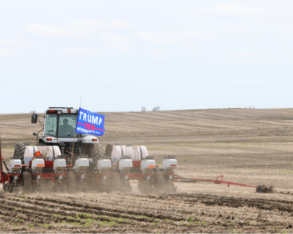 Trump lost but Trumpism&nbsp;didn’t