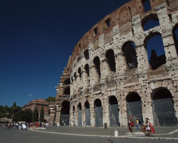 Can humanity persist for another 100&nbsp;years?