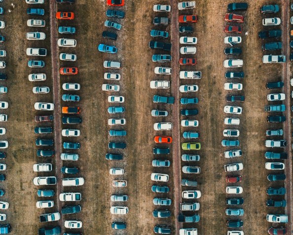 Progress is possible if we are&nbsp;patient