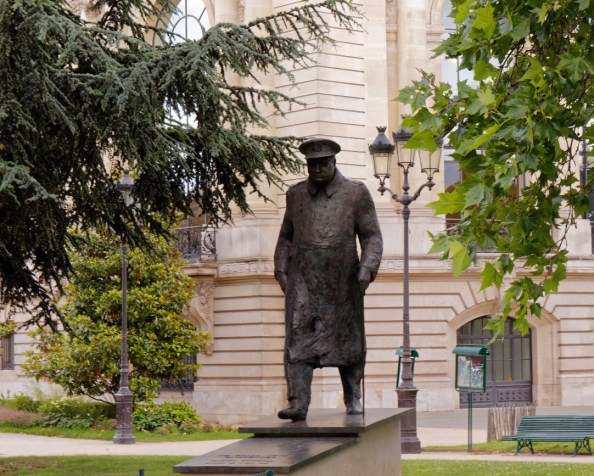 An experience most&nbsp;painful