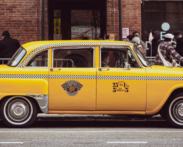 The right of free&nbsp;speech