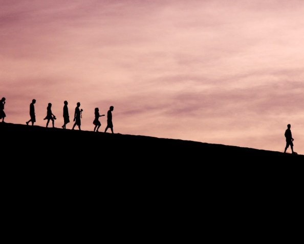 Johnson’s erratic relationship with the&nbsp;truth